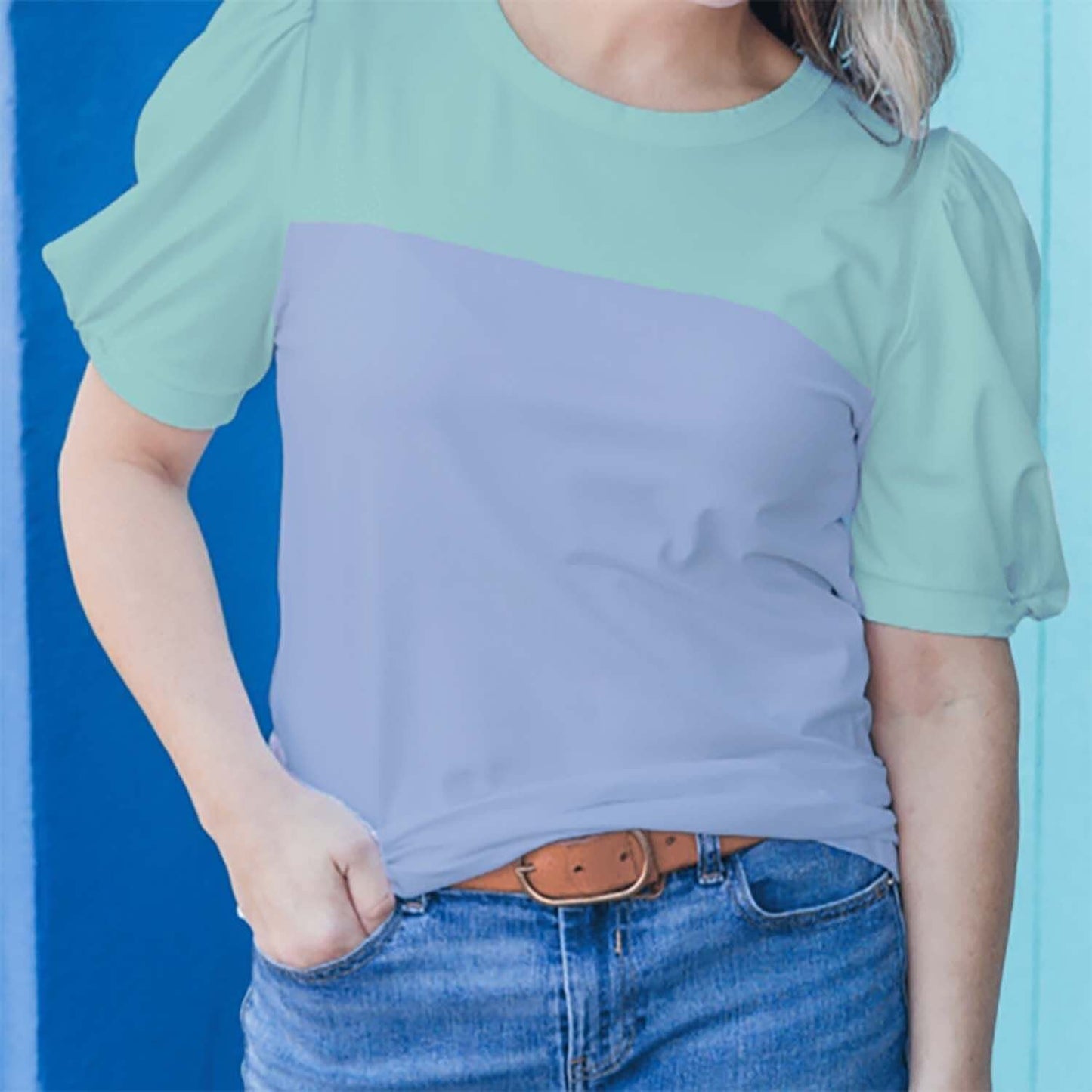 Apparel, Fireworks, Michelle McDowell, Shirts, Spring, Summer, Summer Clearance, Tops