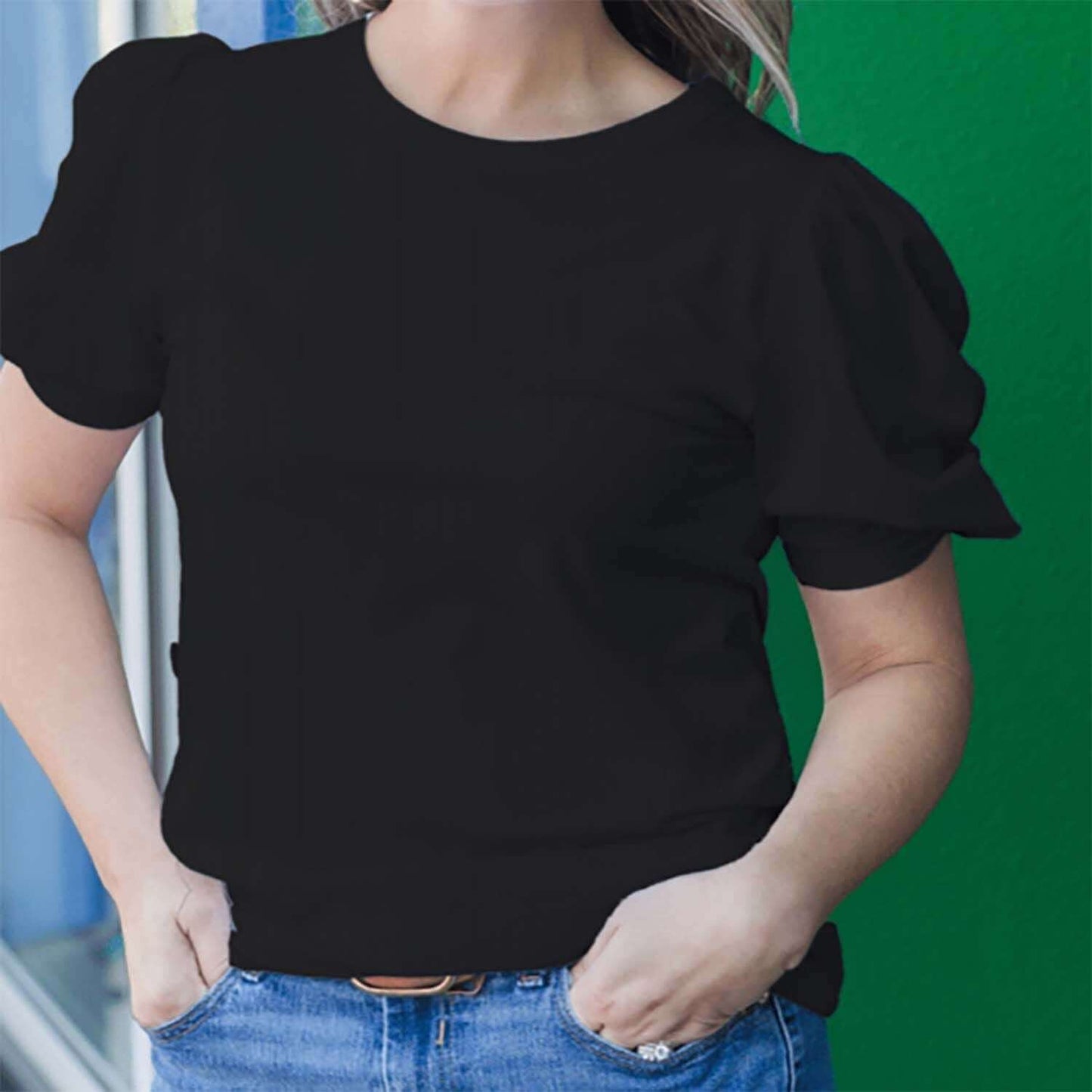 Apparel, Fireworks, Michelle McDowell, Shirts, Spring, Summer, Summer Clearance, Tops