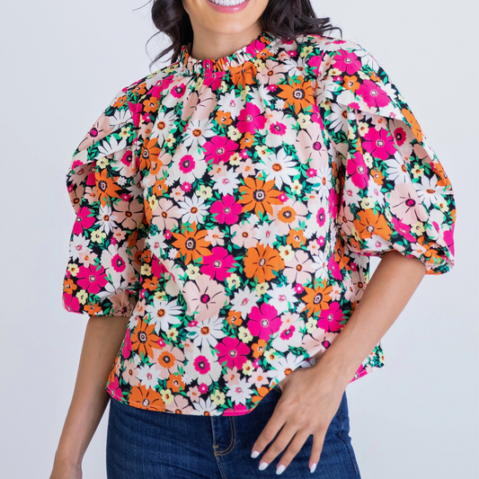 Fall Apparel, Favorites, Karlie Clothes, Shirts, Tops