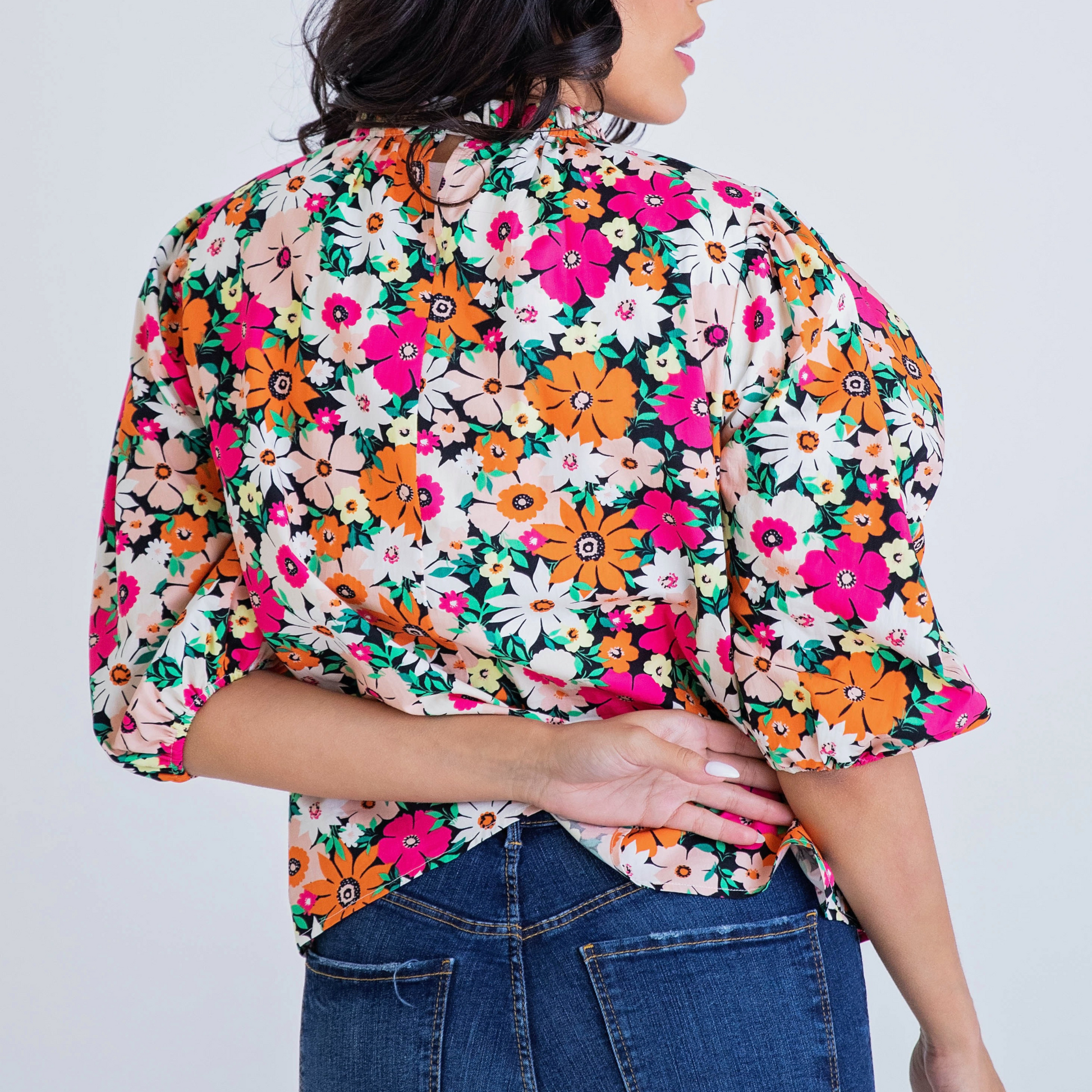 Fall Apparel, Favorites, Karlie Clothes, Shirts, Tops