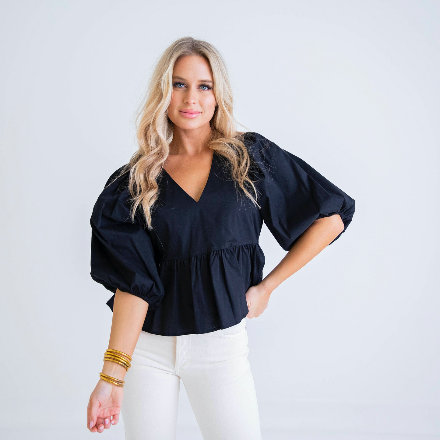 Apparel, Karlie Clothes, Shirts, Spring, Summer, Tops