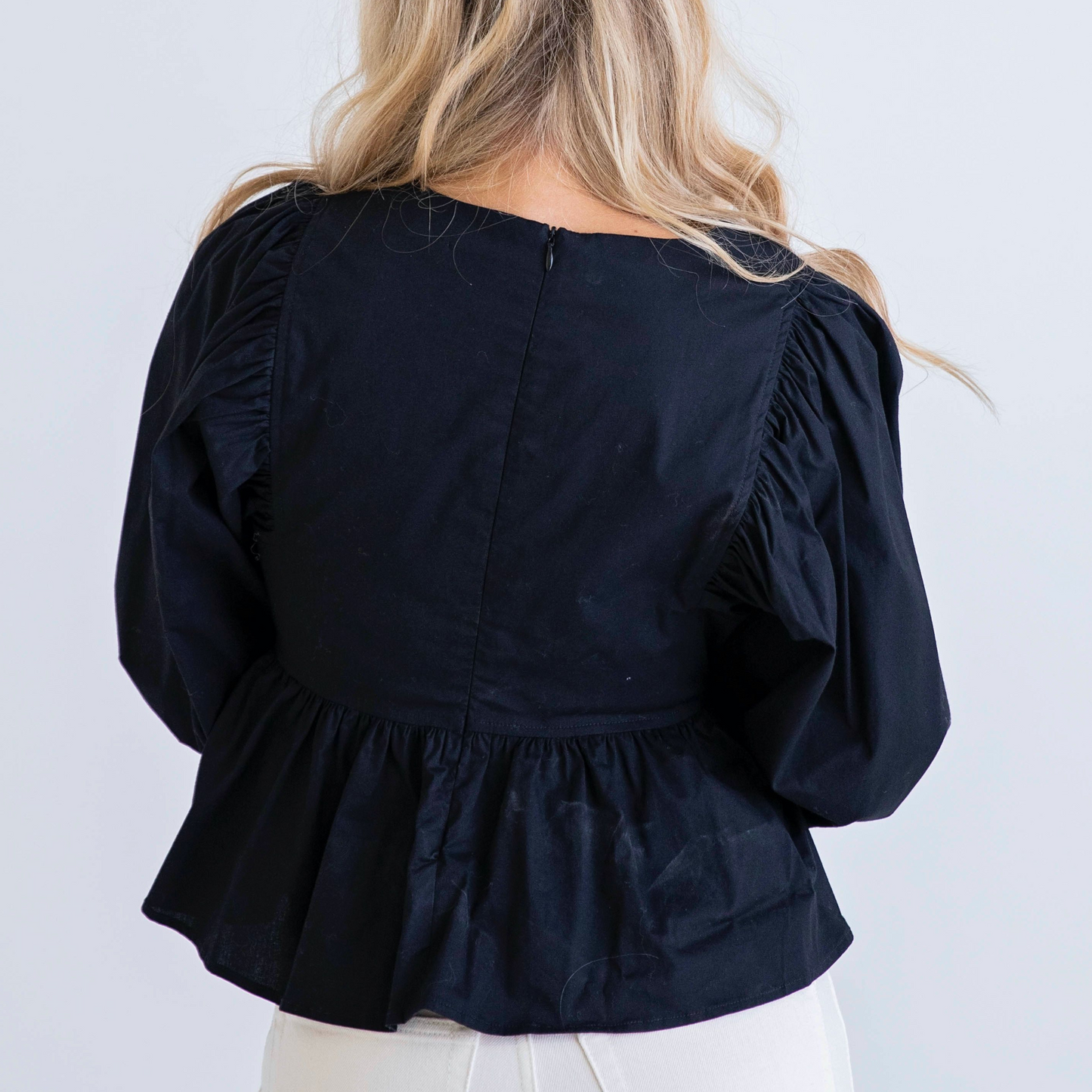 Apparel, Karlie Clothes, Shirts, Spring, Summer, Tops