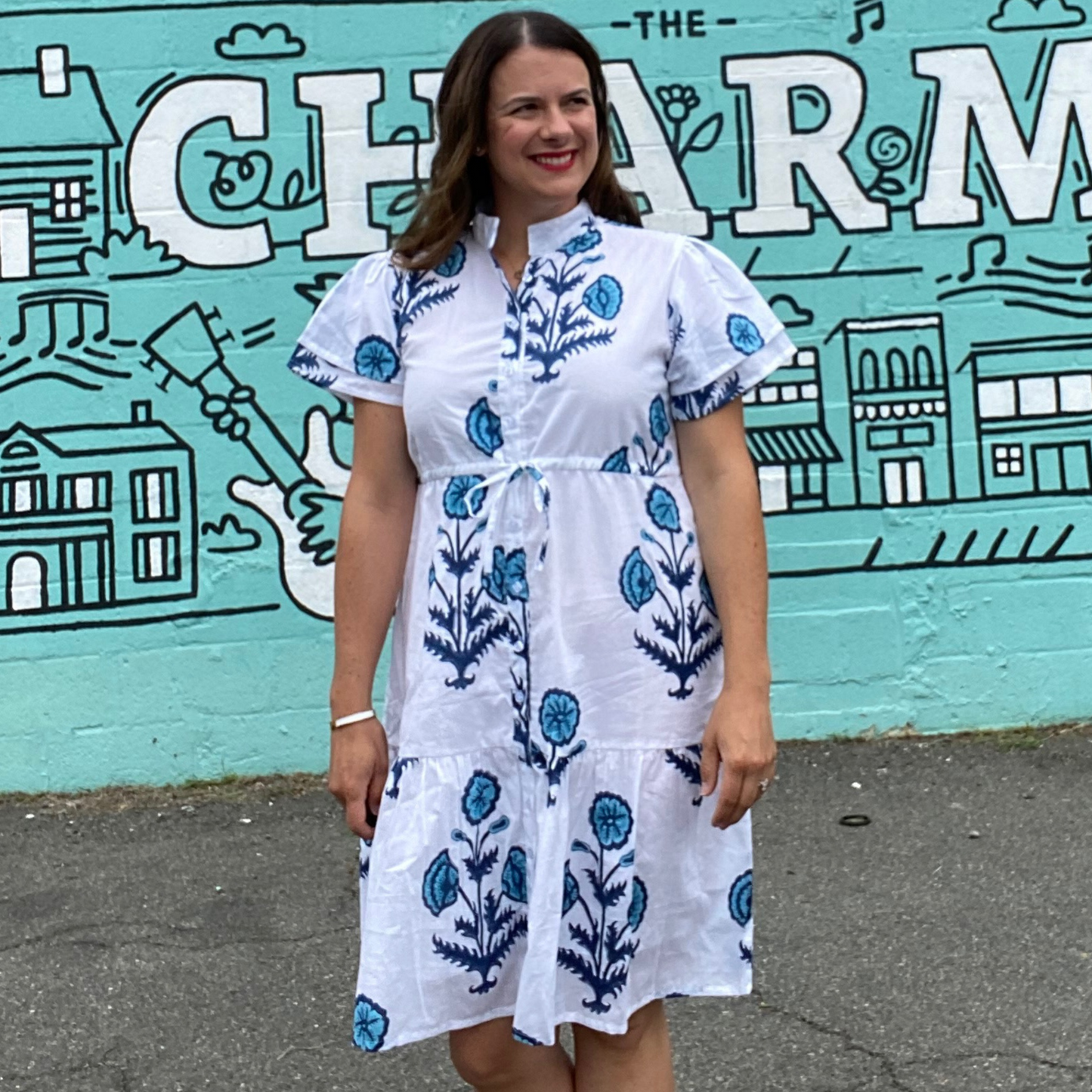 Apparel, Charleston Inspired, Dresses, Spring, Summer, Victoria Dunn
