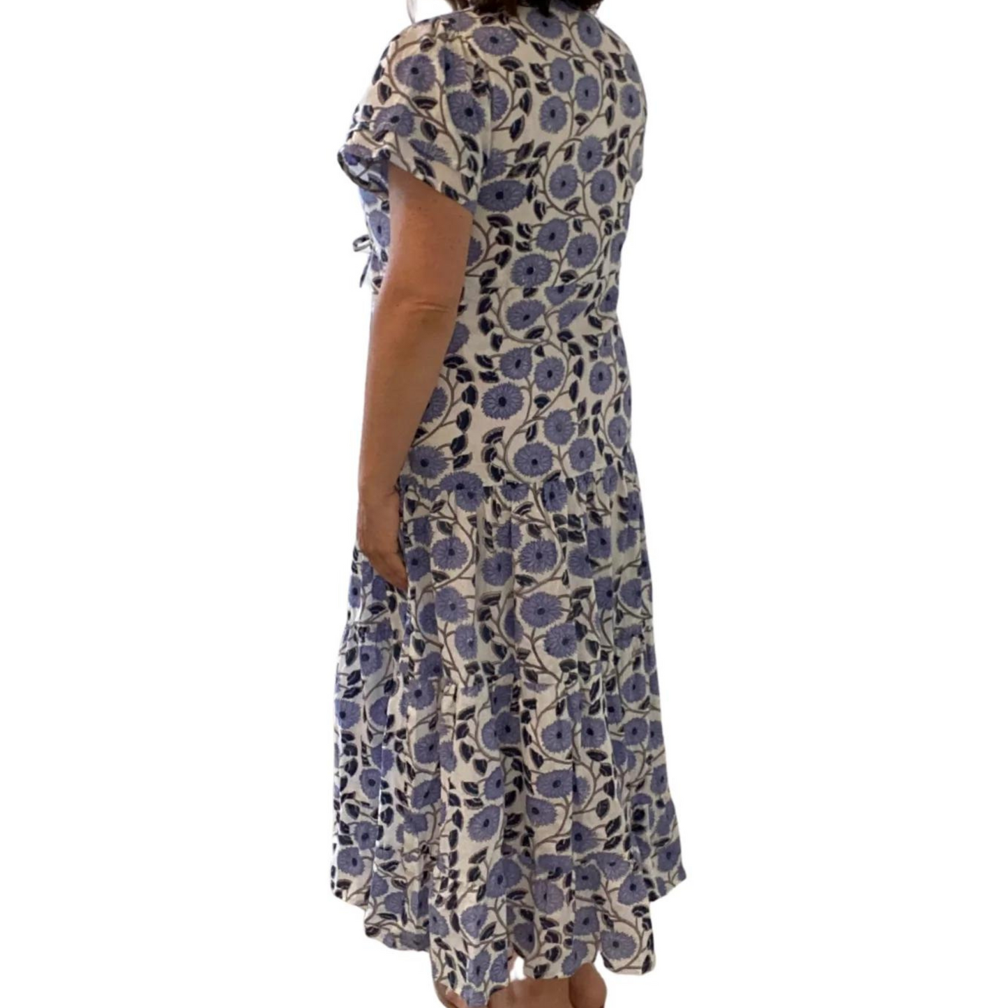 Apparel, Charleston Inspired, Dresses, Spring, Summer, Victoria Dunn