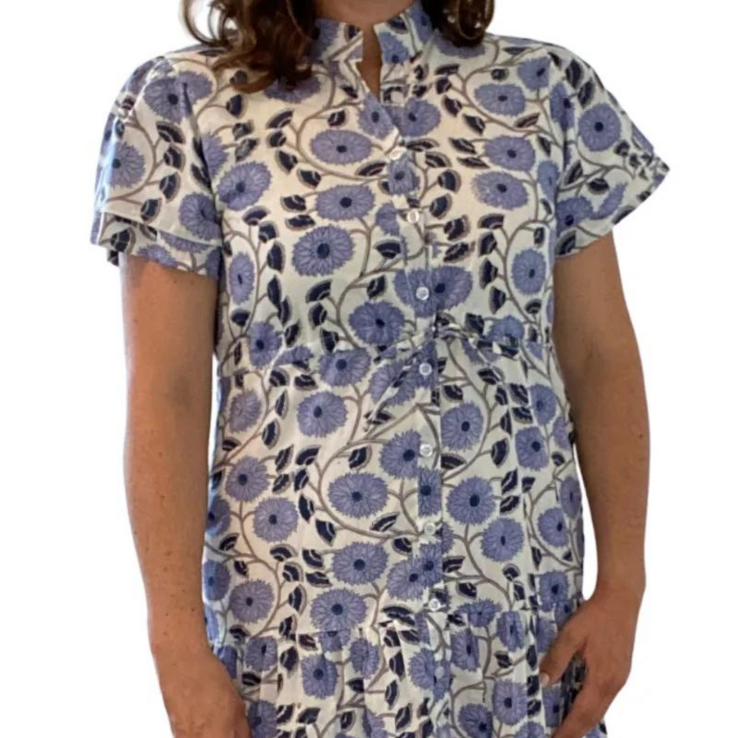 Apparel, Charleston Inspired, Dresses, Spring, Summer, Victoria Dunn