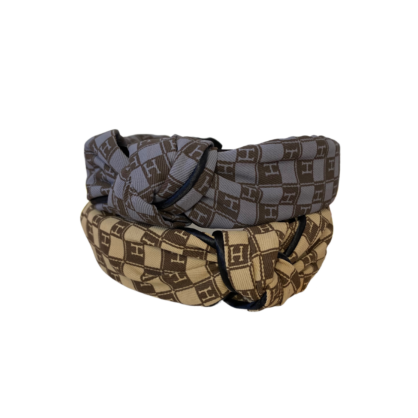 Designer-Inspired, Hair Accessories, Headbands