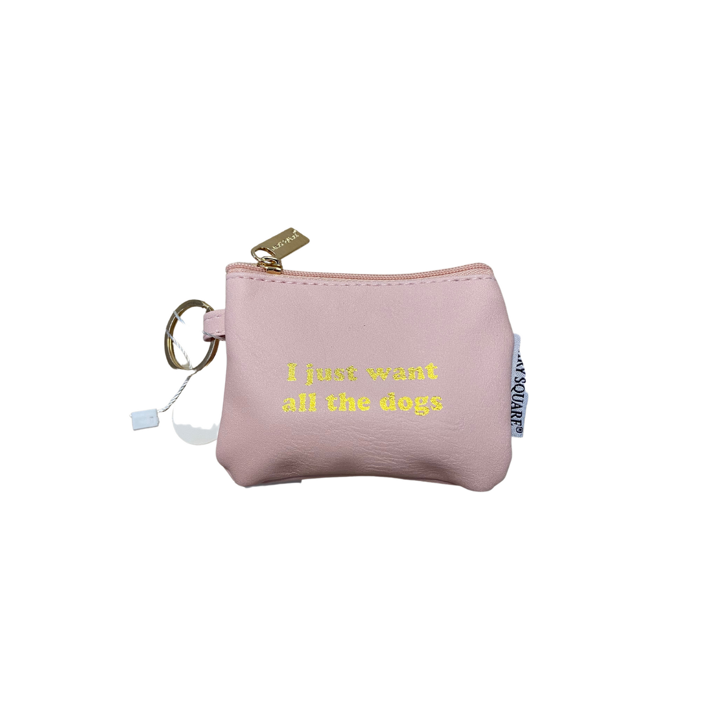Dog, Dog Accessories, Pet Accessories, Waste Bag Holders