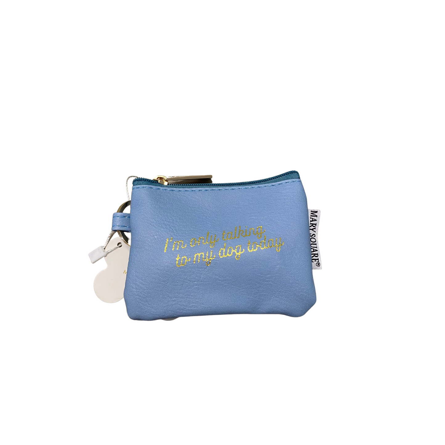Dog, Dog Accessories, Pet Accessories, Waste Bag Holders