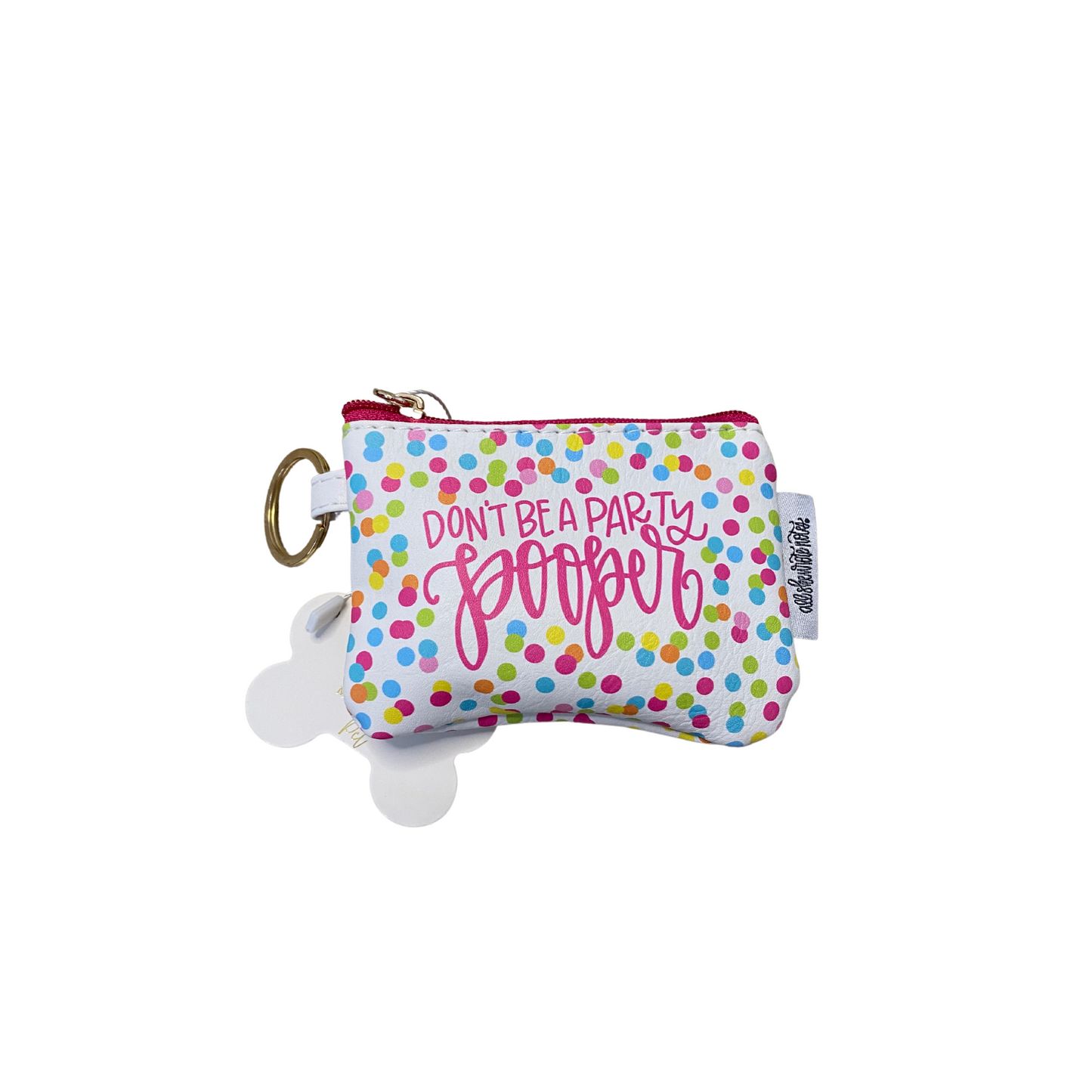 Dog, Dog Accessories, Pet Accessories, Waste Bag Holders