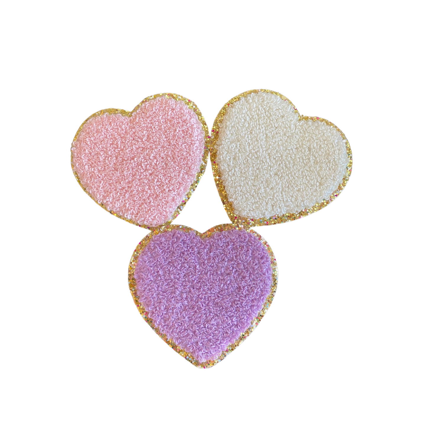 Accessories, Cosmetic Bags, Handbags, Patch Cosmetic Bags, Patches