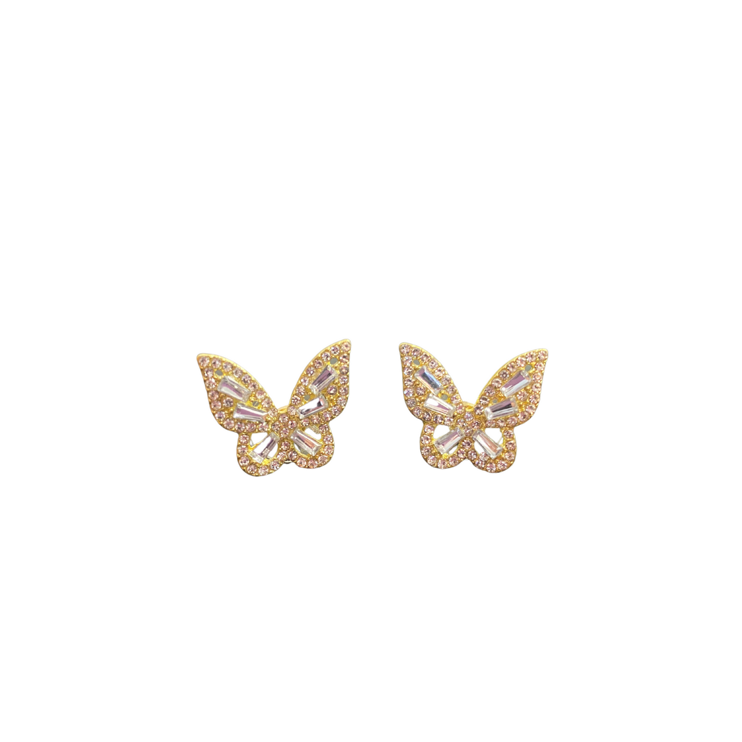 Accessories, Earrings, Jewelry, Statement Pieces, Studs