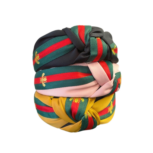 Accessories, Designer Inspired, Hair Accessories, Headbands