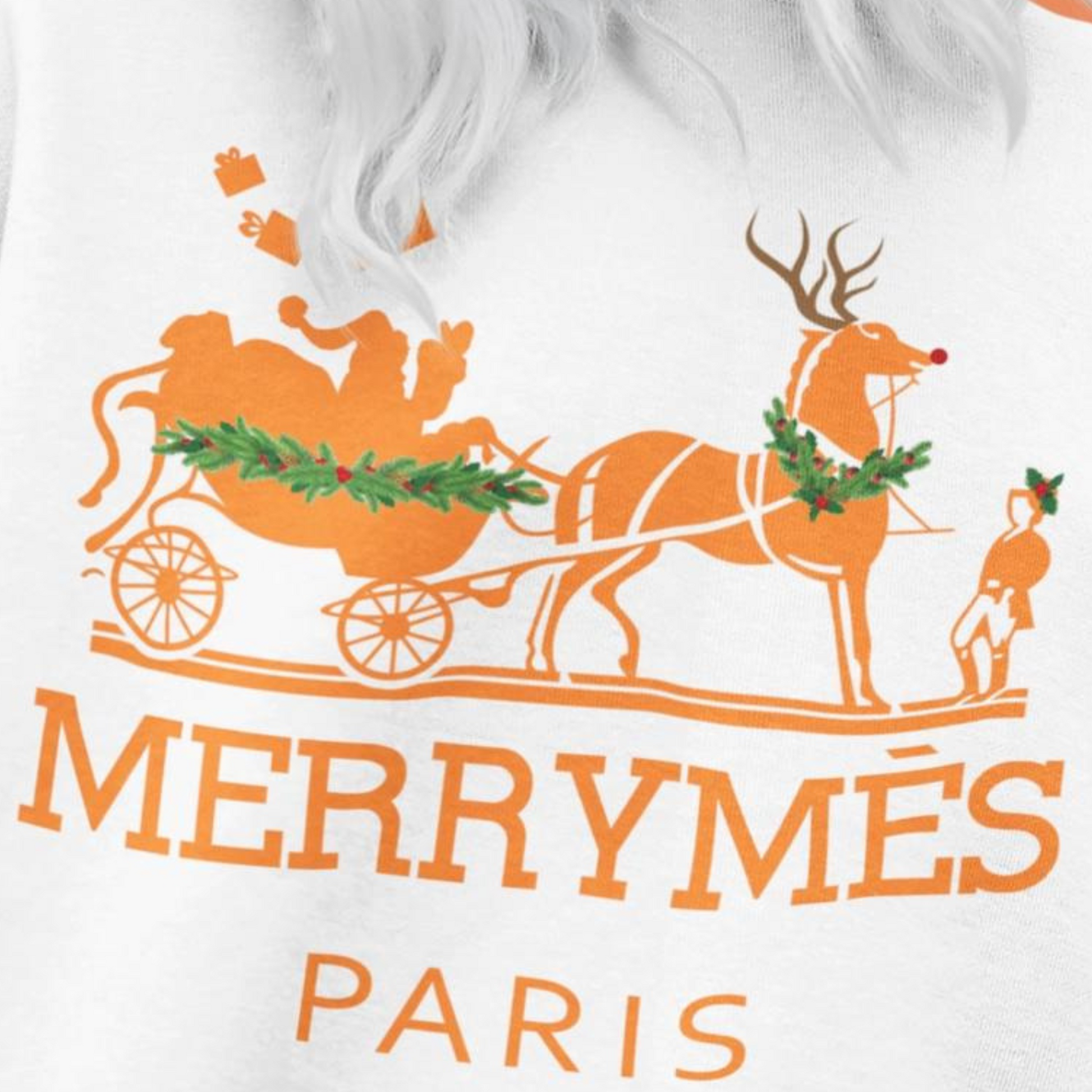 Merry Mes Holiday Tee, Merry Mes Tee, Holiday Tee, tee, holiday t-shirt, t-shirt 