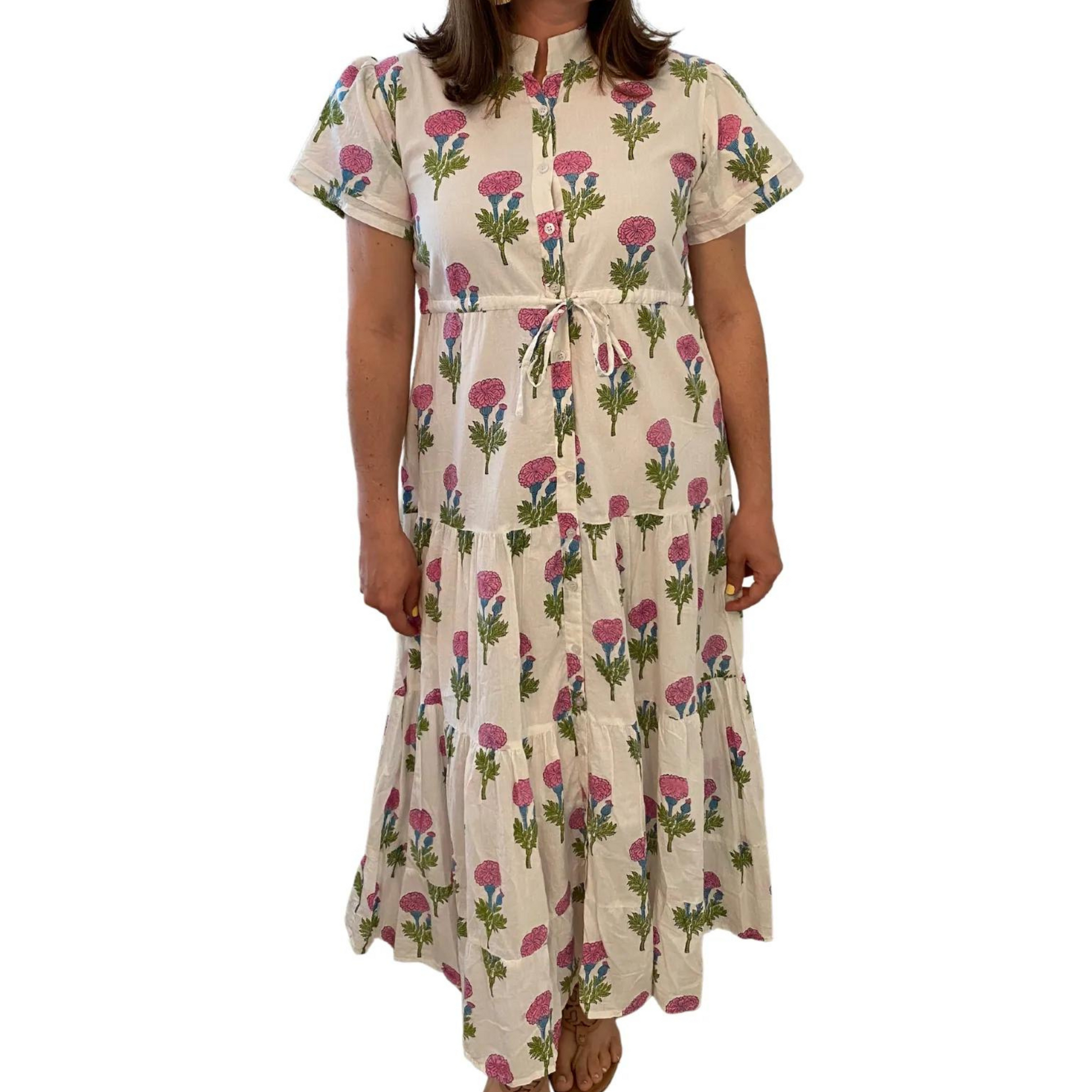 Victoria gardens dress clearance stores