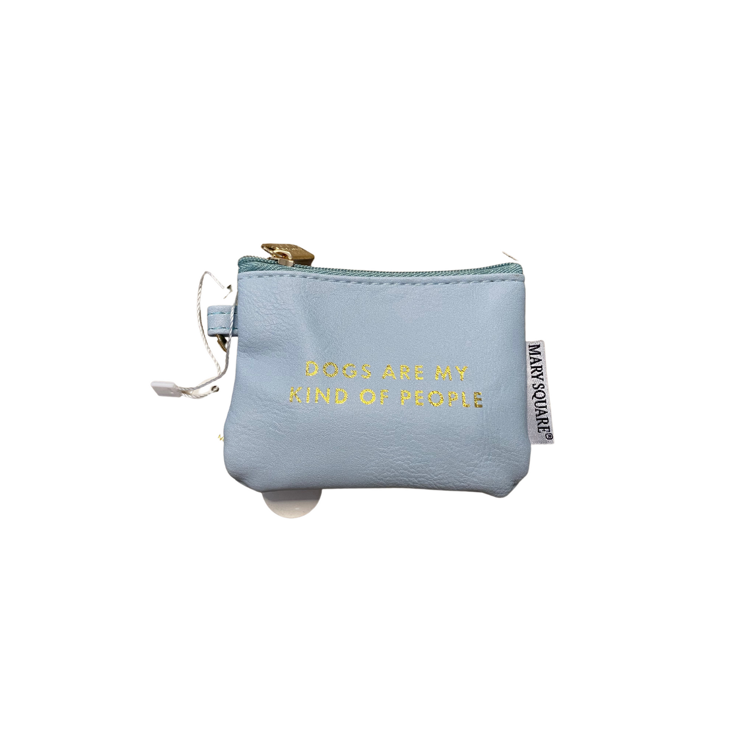 Dog, Dog Accessories, Pet Accessories, Waste Bag Holders
